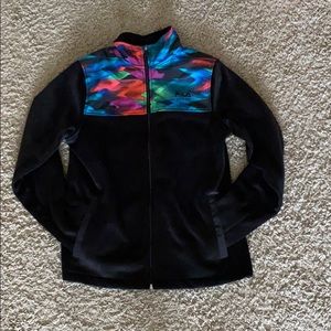 Fila Sport Jacket
